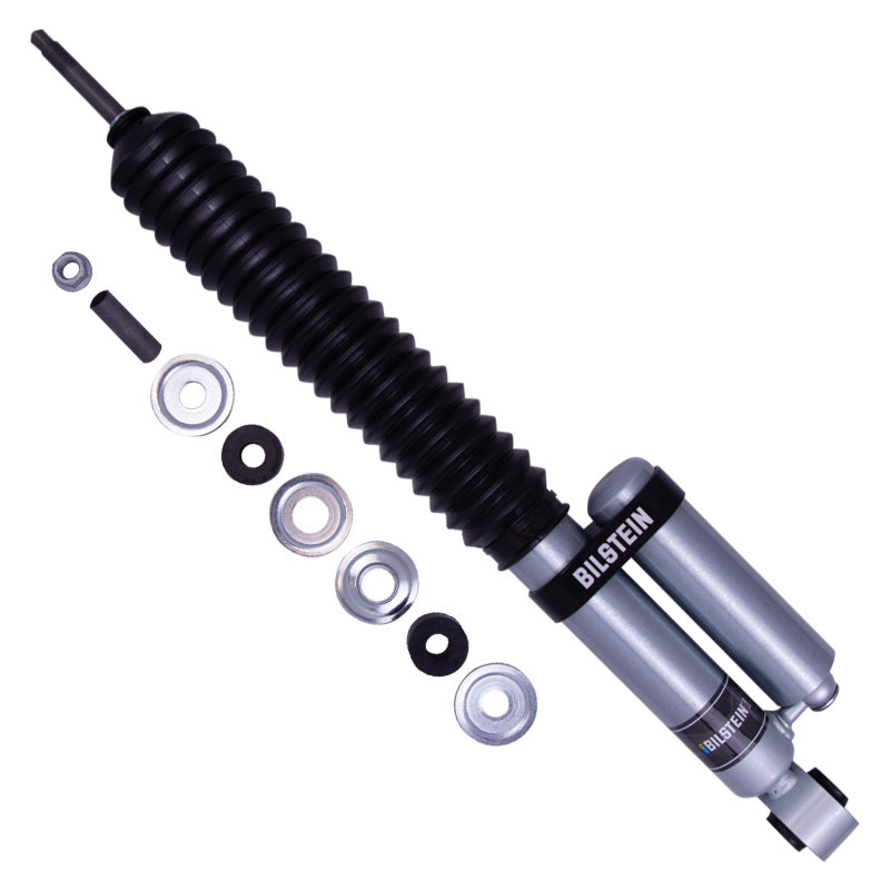 Bilstein 25-311419 B8 5160 shock for Toyota Land Cruiser 2008-2011