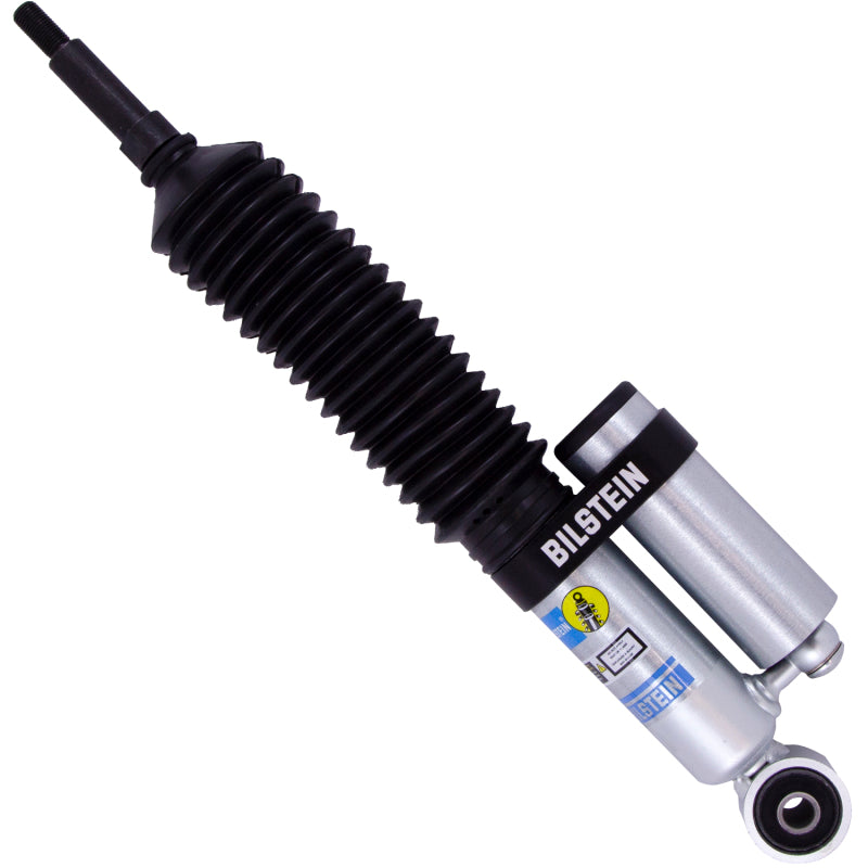 Bilstein 25-275100 B8 5160 shock for Toyota Land Cruiser 1998-2007