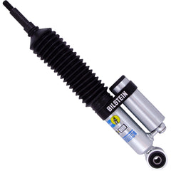 Bilstein 25-275100 B8 5160 shock for Toyota Land Cruiser 1998-2007
