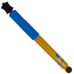 Bilstein 24-302074 B6 4600 shock for Ram 2500 2019-2026