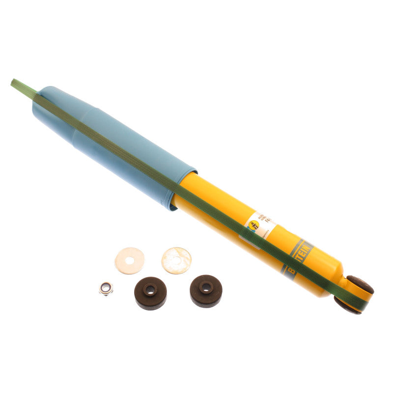 Bilstein 24-013093 B6 4600 shock for Jeep Wrangler 1987-1995