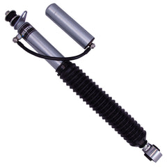 Bilstein 25-325096 B8 5160 shock for Lexus GX460 2010-2023