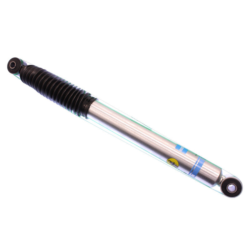 Bilstein 24-191203 B8 5100 shock for Chevy Silverado 2500 HD 2001-2010