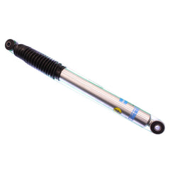 Bilstein 24-191203 B8 5100 shock for Chevy Silverado 2500 HD 2001-2010