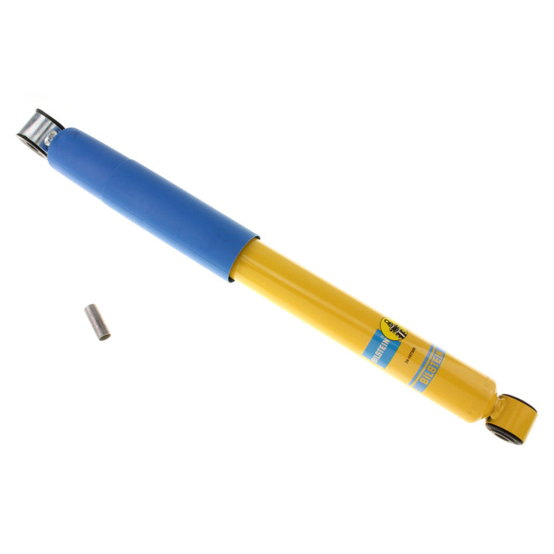 Bilstein 24-187305 B6 shock absorber for Monaco RR8S Chassis 1990-2014