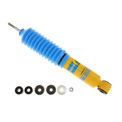 Bilstein 24-011396 B6 4600 shock for Toyota 4Runner 1986-1989