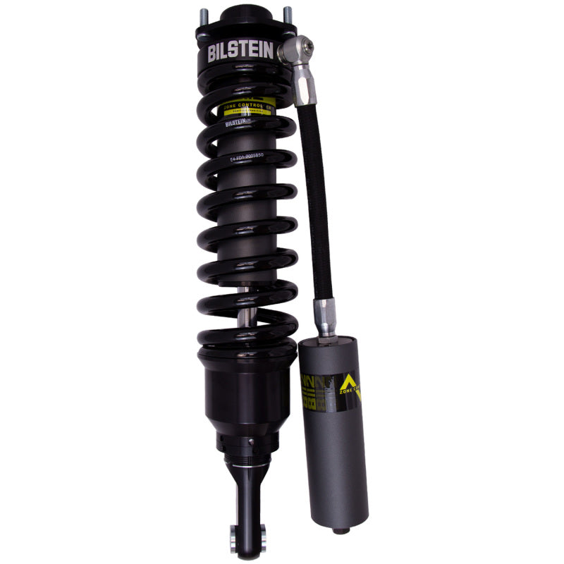 Bilstein 41-322697 B8 8112 shock for Toyota Tacoma 2005-2023