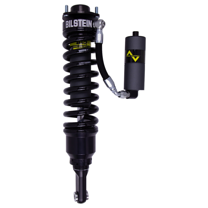 Bilstein 41-324363 B8 8112 shock for Toyota 4Runner 2010-2024