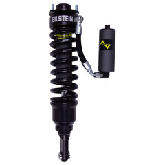 Bilstein 41-324363 B8 8112 shock for Toyota 4Runner 2010-2024