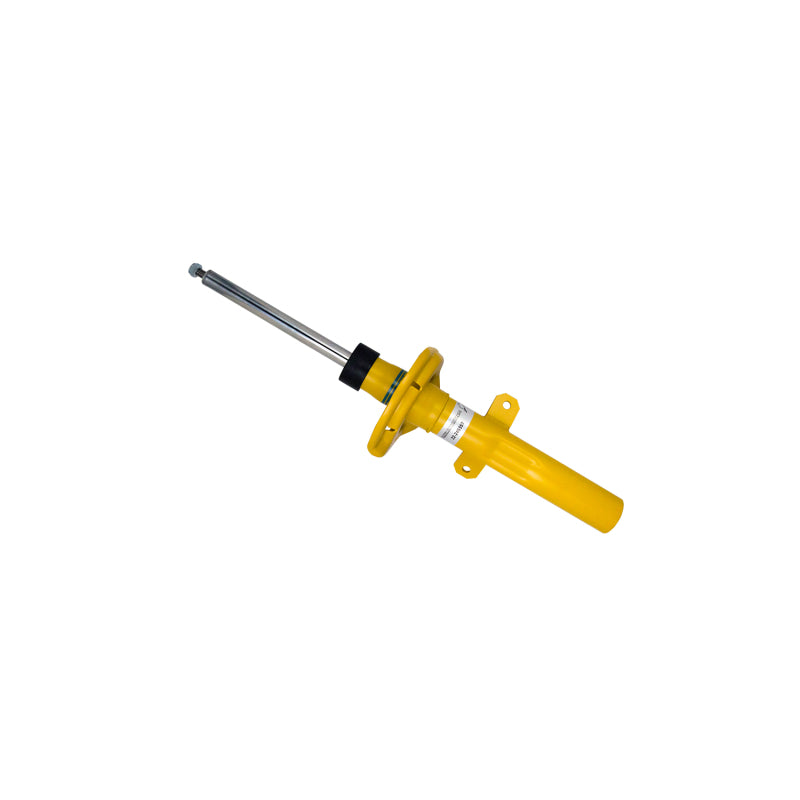 Bilstein 22-249357 B6 shock for Ford Transit-150 2015-2022