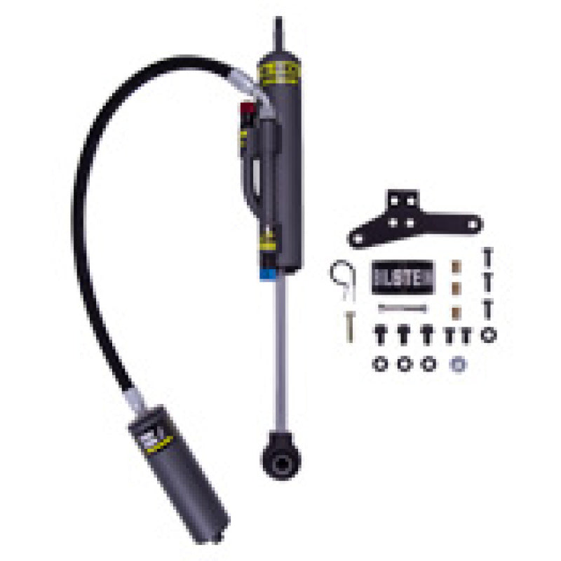 Bilstein 25-326376 B8 8100 shock for Lexus GX460 2010-2023