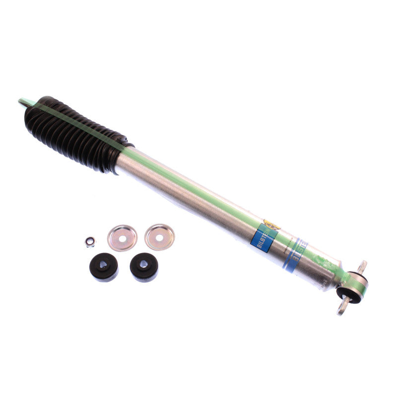 Bilstein 24-187190 B8 5100 shock for Jeep Wrangler 1997-2006