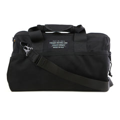 Faraday Defense CORDURA Utility Bag, Medium, USA-Made Faraday Tool Bag