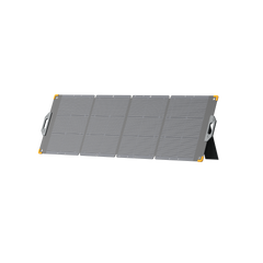 Pecron PV100 100W portable solar panel