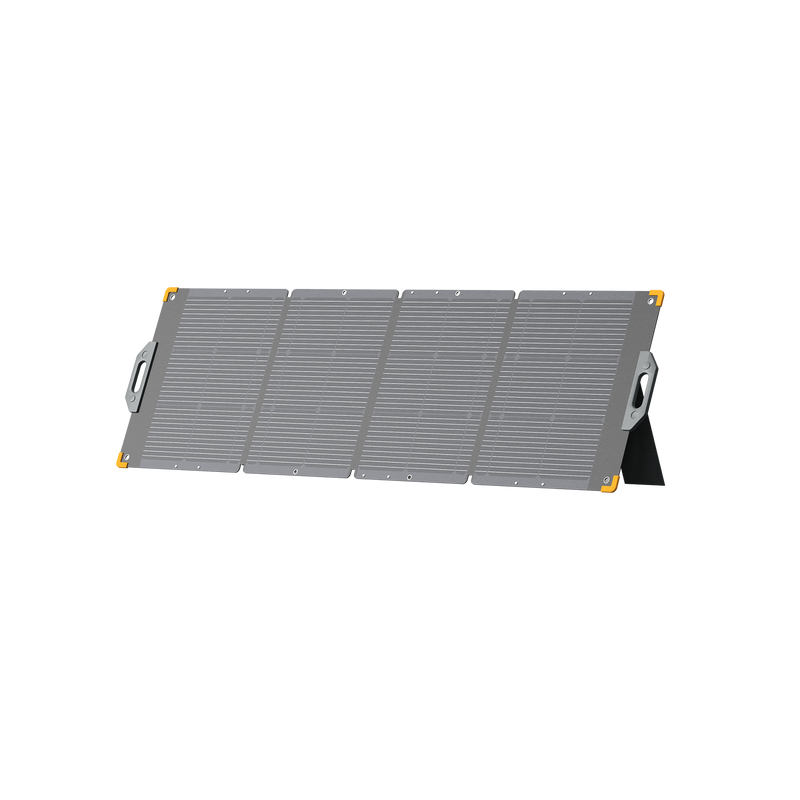 Pecron PV100 100W portable solar panel
