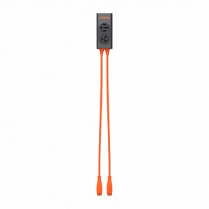 Jackery Connector for linking two power stations