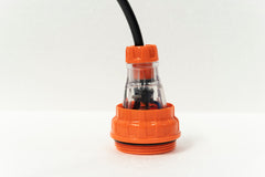 Extention Cord