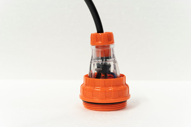Extention Cord