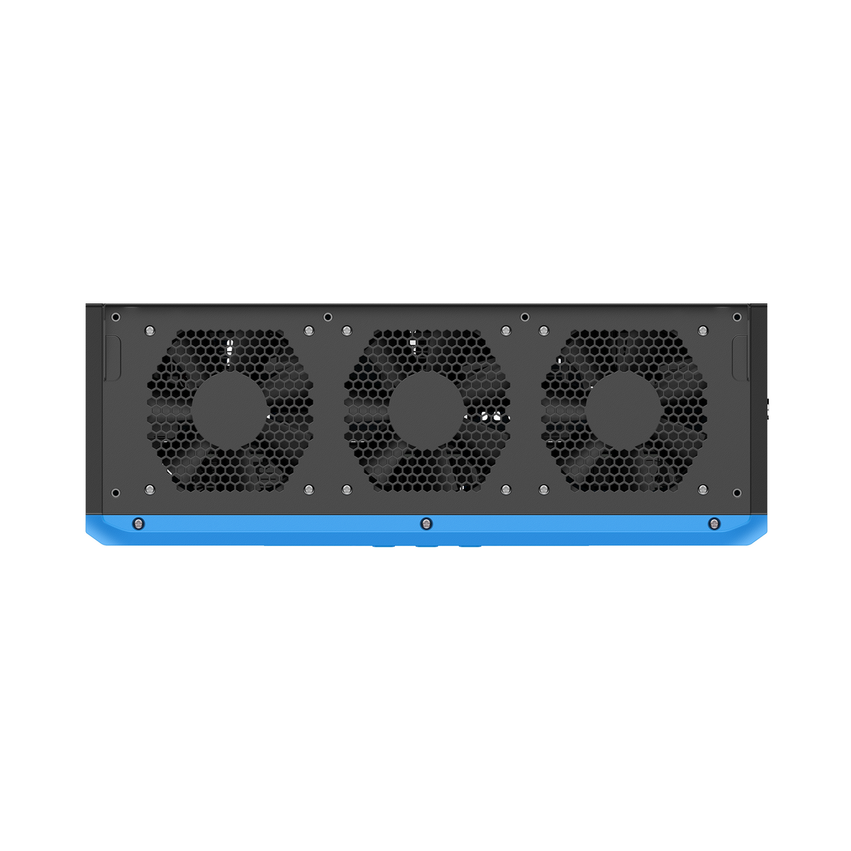 BLUETTI RV5 Modular RV Power System Inverter | 5,000W 120V