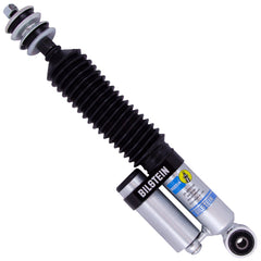 Bilstein 25-275124 B8 5160 shock for Toyota Land Cruiser 1998-2007