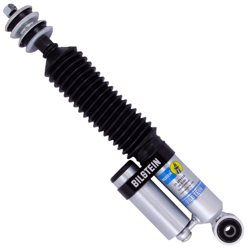 Bilstein 25-275124 B8 5160 shock for Toyota Land Cruiser 1998-2007