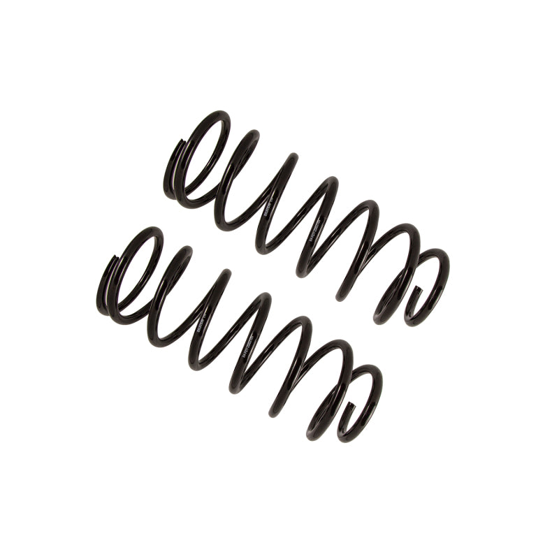 Bilstein 53-292018 B12 coil springs for Toyota Land Cruiser 2008-2011