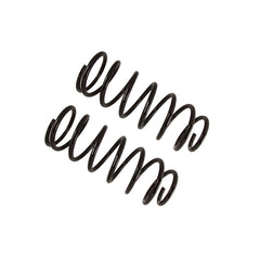 Bilstein 53-292018 B12 coil springs for Toyota Land Cruiser 2008-2011