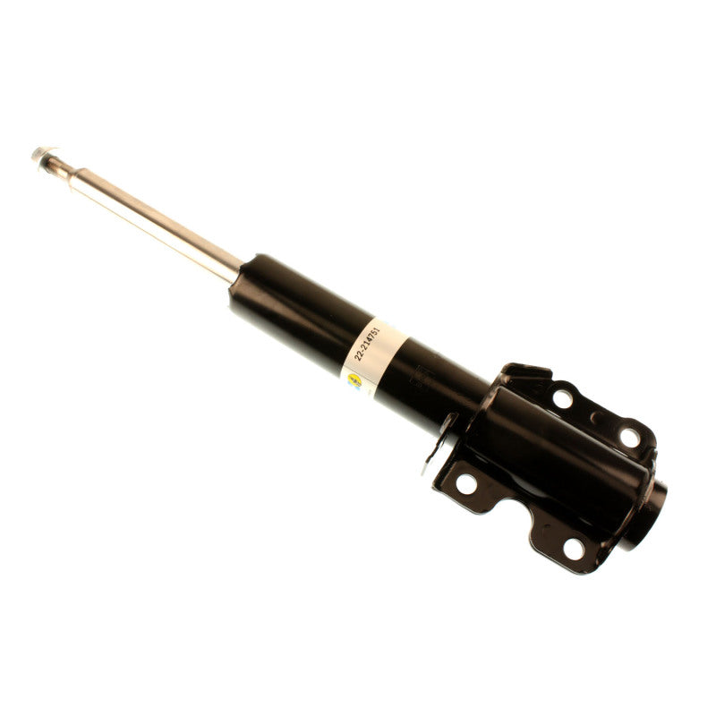 Bilstein 22-214751 B4 OE Replacement shock for Dodge Sprinter 2500 2003-2006