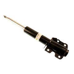 Bilstein 22-214751 B4 OE Replacement shock for Dodge Sprinter 2500 2003-2006