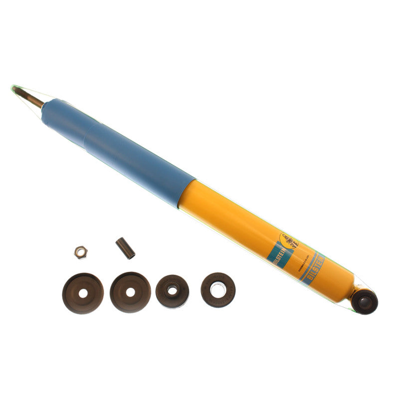 Bilstein 24-186605 B6 shock absorber for Monaco Diplomat & HR Endeavor 04-14