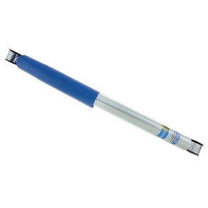 Bilstein B6 shocks for Ford F-53 1999-2024