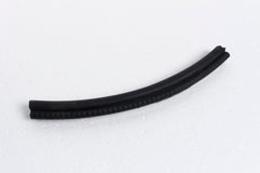 Rubber seal