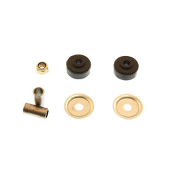 Bilstein 24-185523 B8 5100 shock for Ford F-250 1999-2016