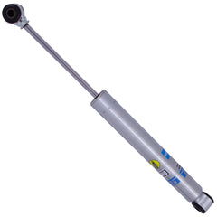 Bilstein 24-158428 B8 5100 steering stabilizer for Jeep Wrangler 2007-2017