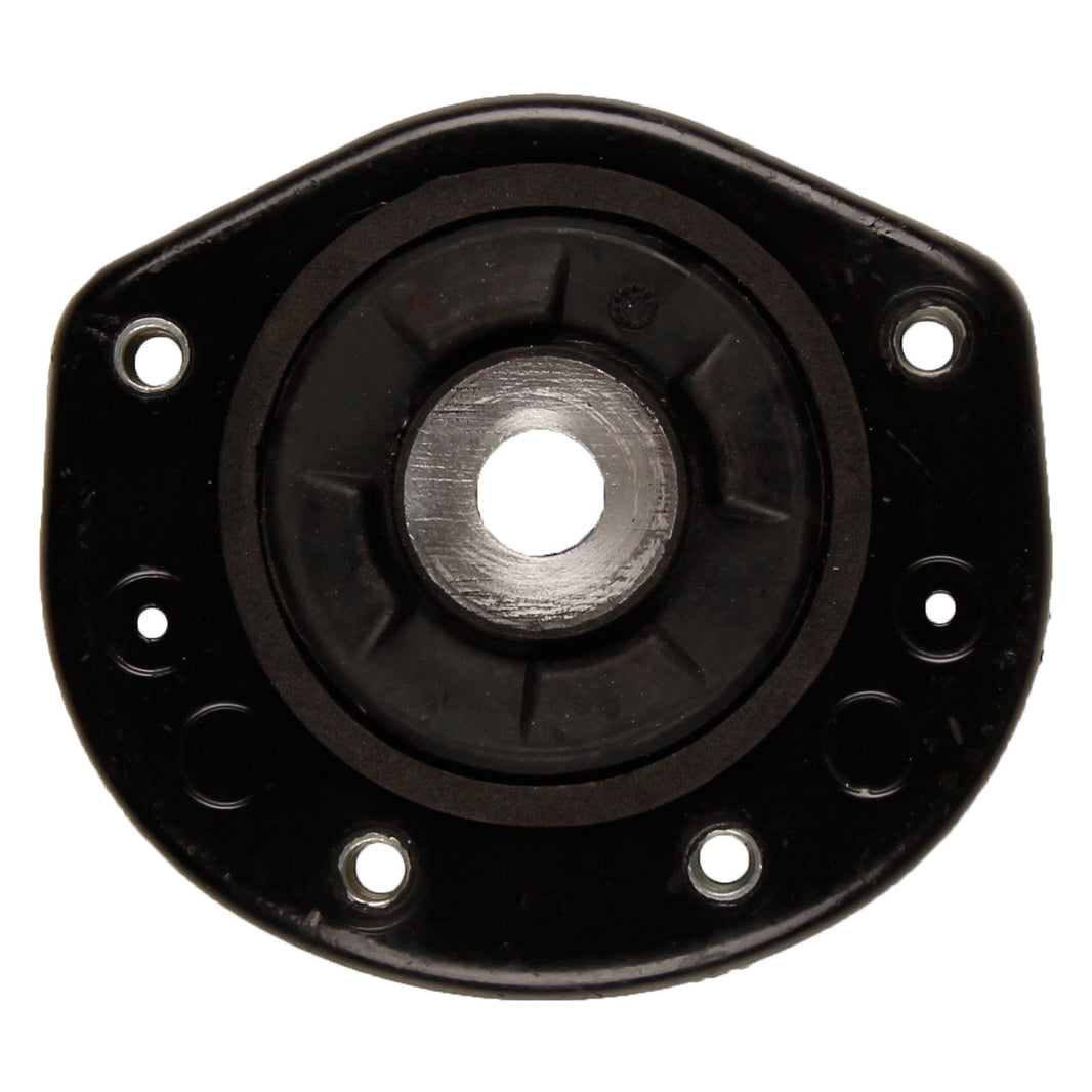 Bilstein 12-248599 B1 OE Replacement components for Mercedes-Benz Sprinter 2500 2010-2016