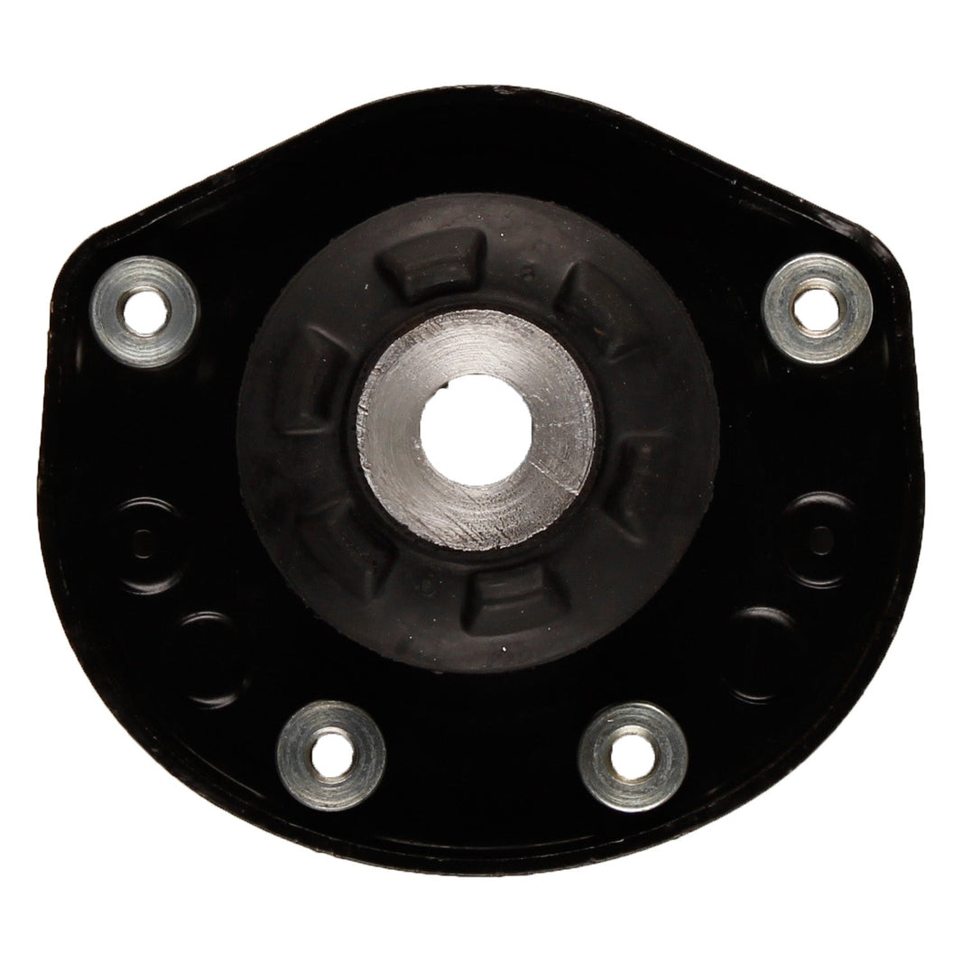 Bilstein 12-248599 B1 OE Replacement components for Mercedes-Benz Sprinter 2500 2010-2016