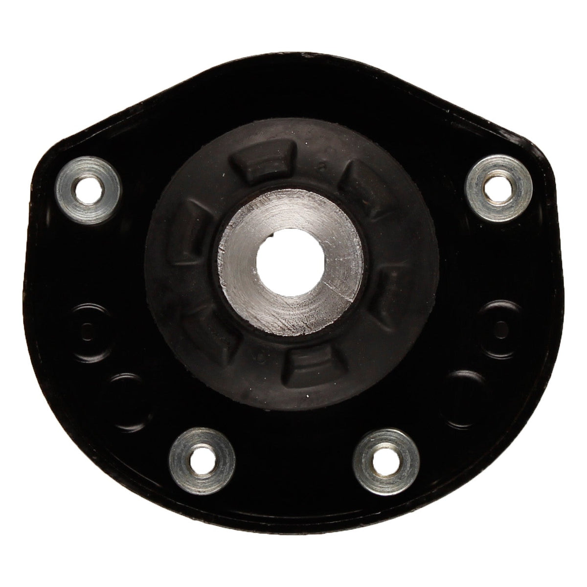 Bilstein 12-248599 B1 OE Replacement components for Mercedes-Benz Sprinter 2500 2010-2016