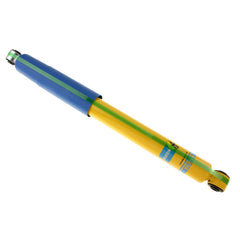 Bilstein 24-196444 B6 4600 shock for Chevy Silverado 2500 HD 2011-2026