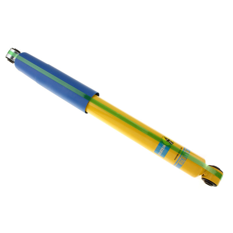 Bilstein 24-196444 B6 4600 shock for Chevy Silverado 2500 HD 2011-2026