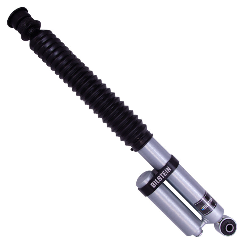 Bilstein 25-293449 B8 5160 shock for Ram 2500 2014-2026