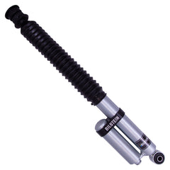 Bilstein 25-293449 B8 5160 shock for Ram 2500 2014-2026