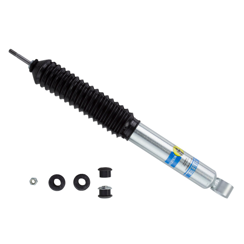 Bilstein 24-249966 B8 5100 shock for Toyota 4Runner 1996-2002