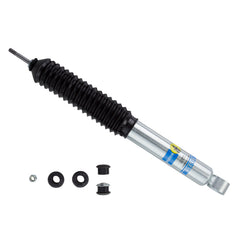 Bilstein 24-249966 B8 5100 shock for Toyota 4Runner 1996-2002
