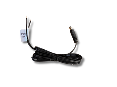 Nature's Head 12V Fan Cable, 6 ft