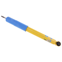 Bilstein 24-240390 B6 4600 shock for Ram 2500 2014-2018