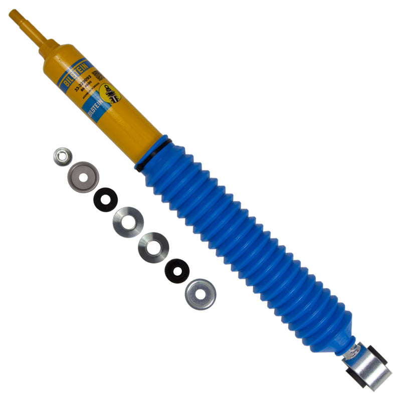 Bilstein 33-329093 B6 4600 shock for Lexus GX460 2010-2023