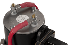 Lippert RV Slide-Out Hydraulic Power Unit with 2 Qt Pump Reservoir - view 4