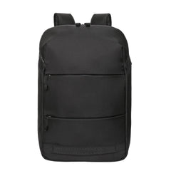 Faraday Defense JACKET Pro CORDURA Backpack 35L, Incognito (No Logos)