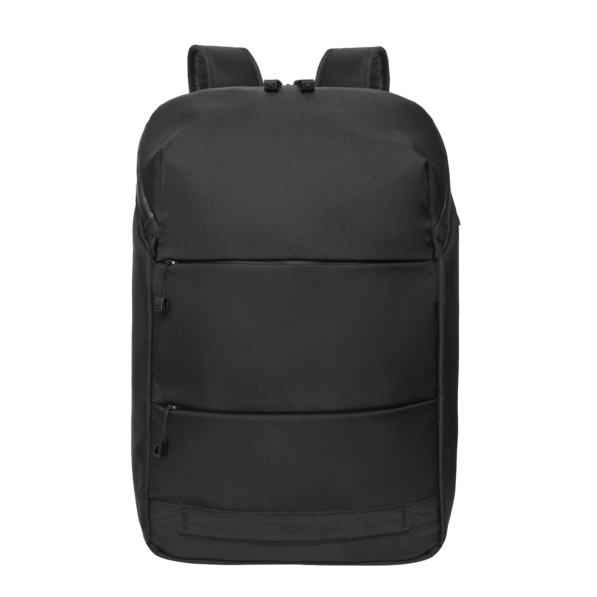Faraday Defense JACKET Pro CORDURA Backpack 35L, Incognito (No Logos)