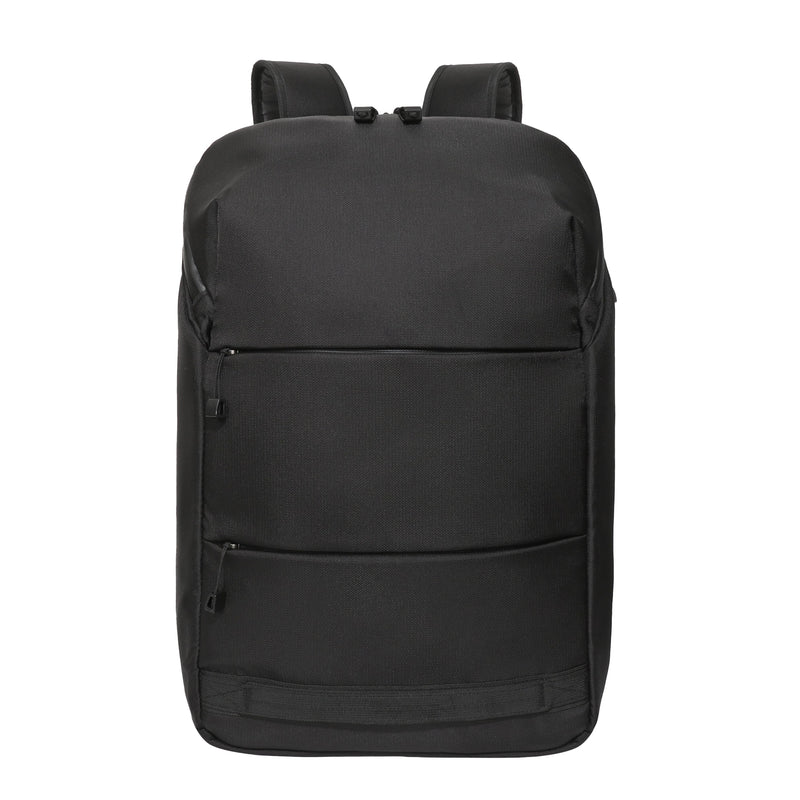 Faraday Defense JACKET Pro CORDURA Backpack 35L, Incognito (No Logos)